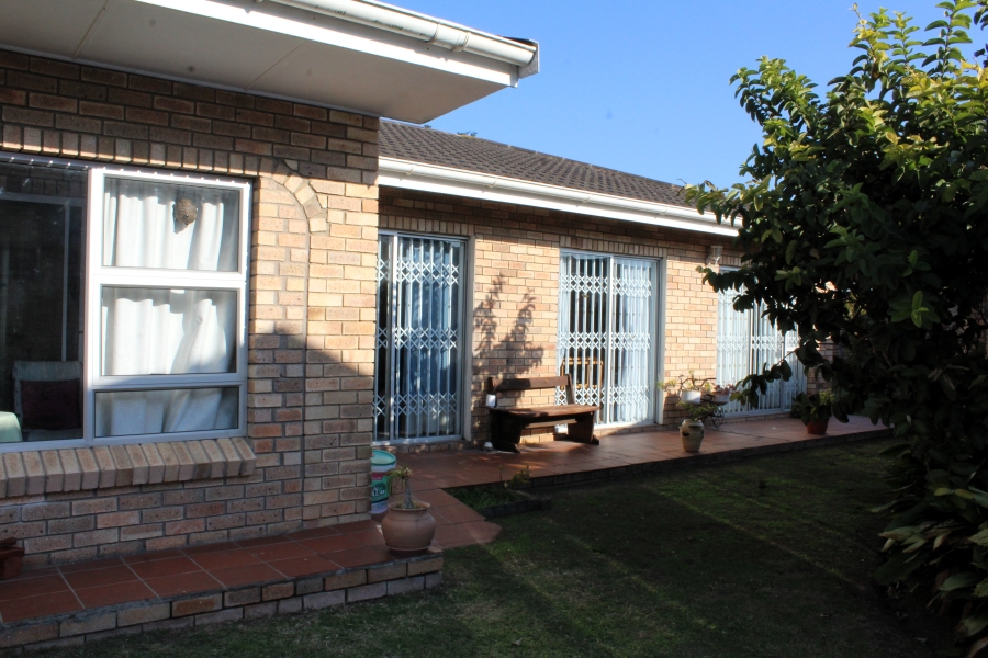 3 Bedroom Property for Sale in Port Alfred Eastern Cape